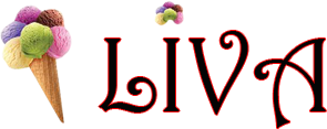 Eisliva – Ihr Eiscafe seit 2013 in Mausbach